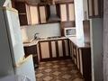3-комнатная квартира · 60 м² · 2/5 этаж, мкр 5 98 — Ул.Тургенева за 18 млн ₸ в Актобе