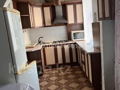 3-бөлмелі пәтер · 60 м² · 2/5 қабат, мкр 5 98 — Ул.Тургенева, бағасы: 18 млн ₸ в Актобе