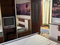 3-комнатная квартира · 60 м² · 2/5 этаж, мкр 5 98 — Ул.Тургенева за 18 млн ₸ в Актобе — фото 10