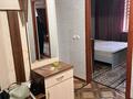 3-комнатная квартира · 60 м² · 2/5 этаж, мкр 5 98 — Ул.Тургенева за 18 млн ₸ в Актобе — фото 11