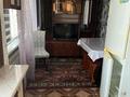 3-комнатная квартира · 60 м² · 2/5 этаж, мкр 5 98 — Ул.Тургенева за 18 млн ₸ в Актобе — фото 2