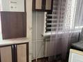 3-комнатная квартира · 60 м² · 2/5 этаж, мкр 5 98 — Ул.Тургенева за 18 млн ₸ в Актобе — фото 3