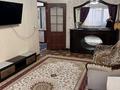 3-комнатная квартира · 60 м² · 2/5 этаж, мкр 5 98 — Ул.Тургенева за 18 млн ₸ в Актобе — фото 4