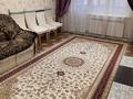 3-комнатная квартира · 60 м² · 2/5 этаж, мкр 5 98 — Ул.Тургенева за 18 млн ₸ в Актобе — фото 5