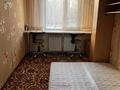 3-комнатная квартира · 60 м² · 2/5 этаж, мкр 5 98 — Ул.Тургенева за 18 млн ₸ в Актобе — фото 6