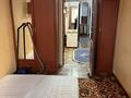 3-комнатная квартира · 60 м² · 2/5 этаж, мкр 5 98 — Ул.Тургенева за 18 млн ₸ в Актобе — фото 7
