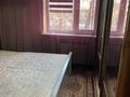 3-комнатная квартира · 60 м² · 2/5 этаж, мкр 5 98 — Ул.Тургенева за 18 млн ₸ в Актобе — фото 8