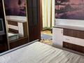3-комнатная квартира · 60 м² · 2/5 этаж, мкр 5 98 — Ул.Тургенева за 18 млн ₸ в Актобе — фото 9