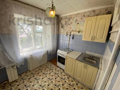 2-бөлмелі пәтер · 42.7 м² · 4/5 қабат, Абая 168, бағасы: 14 млн ₸ в Костанае