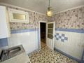 2-бөлмелі пәтер · 42.7 м² · 4/5 қабат, Абая 168, бағасы: 14 млн ₸ в Костанае — фото 4