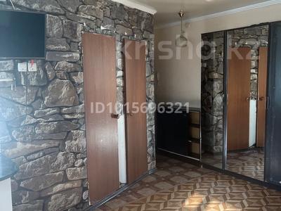 2-комнатная квартира · 55 м² · 3/4 этаж, Шевченко 136 — Шевченко -назарбаева за 150 000 ₸ в Талдыкоргане