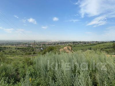Участок · 10 соток, Тау-Самалы за 6.5 млн ₸ в Кыргауылдах