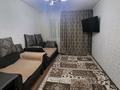 3-комнатная квартира · 62.4 м² · 3/5 этаж, Мусы-Жалиля 25 за 18.5 млн ₸ в Жезказгане — фото 2