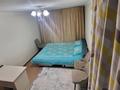 3-комнатная квартира · 62.4 м² · 3/5 этаж, Мусы-Жалиля 25 за 18.5 млн ₸ в Жезказгане — фото 3