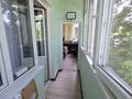 3-комнатная квартира · 75 м² · 2/9 этаж, Янушкевича — Зеленый базар за 69.9 млн ₸ в Алматы, Медеуский р-н — фото 17