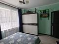 3-комнатная квартира · 75 м² · 2/9 этаж, Янушкевича — Зеленый базар за 69.9 млн ₸ в Алматы, Медеуский р-н — фото 3