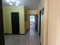 3-комнатная квартира · 75 м² · 2/9 этаж, Янушкевича — Зеленый базар за 69.9 млн ₸ в Алматы, Медеуский р-н — фото 6