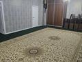 Отдельный дом · 6 комнат · 305 м² · 8 сот., Ынталы 39 за 115 млн 〒 в Жанатурмысе — фото 10