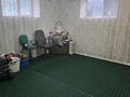 Отдельный дом · 6 комнат · 305 м² · 8 сот., Ынталы 39 за 115 млн 〒 в Жанатурмысе — фото 11