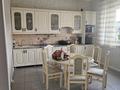 Отдельный дом · 6 комнат · 305 м² · 8 сот., Ынталы 39 за 115 млн 〒 в Жанатурмысе — фото 5