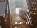Отдельный дом · 6 комнат · 305 м² · 8 сот., Ынталы 39 за 115 млн 〒 в Жанатурмысе — фото 8