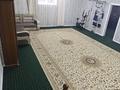 Отдельный дом · 6 комнат · 305 м² · 8 сот., Ынталы 39 за 115 млн 〒 в Жанатурмысе — фото 9