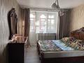 3-комнатная квартира · 59 м² · 2/5 этаж, Ауэзова 4 за 250 000 〒 в Усть-Каменогорске, Ульбинский — фото 2