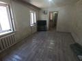 Часть дома · 3 комнаты · 62 м² · 3 сот., Сорокина 16 А за 11 млн ₸ в Таразе — фото 3