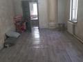 Часть дома · 3 комнаты · 62 м² · 3 сот., Сорокина 16 А за 11 млн ₸ в Таразе — фото 4