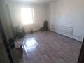 Часть дома · 3 комнаты · 62 м² · 3 сот., Сорокина 16 А за 11 млн ₸ в Таразе — фото 6
