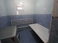 Часть дома · 3 комнаты · 62 м² · 3 сот., Сорокина 16 А за 11 млн ₸ в Таразе — фото 8