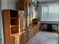 1-комнатная квартира · 30 м² · 2/4 этаж, Желтоксан 9 — Набережная за 15 000 ₸ в Балхаше