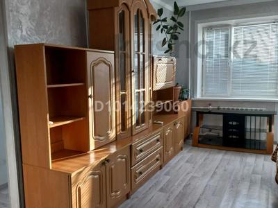 1-комнатная квартира · 30 м² · 2/4 этаж, Желтоксан 9 — Набережная за 15 000 ₸ в Балхаше