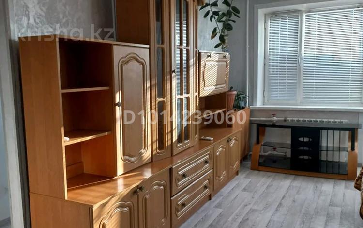 1-комнатная квартира · 30 м² · 2/4 этаж, Желтоксан 9 — Набережная за 15 000 ₸ в Балхаше — фото 2