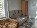 1-комнатная квартира · 30 м² · 2/4 этаж, Желтоксан 9 — Набережная за 15 000 ₸ в Балхаше — фото 4