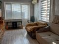 1-комнатная квартира · 30 м² · 2/4 этаж, Желтоксан 9 — Набережная за 15 000 ₸ в Балхаше — фото 5