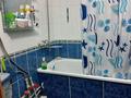 1-комнатная квартира · 30 м² · 2/4 этаж, Желтоксан 9 — Набережная за 15 000 ₸ в Балхаше — фото 7