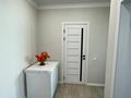 2-комнатная квартира · 54.7 м² · 7/7 этаж, Маншук Маметова 2 за 34 млн ₸ в Астане, Нура р-н — фото 18