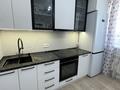 2-комнатная квартира · 54.7 м² · 7/7 этаж, Маншук Маметова 2 за 34 млн ₸ в Астане, Нура р-н — фото 2