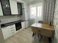 2-комнатная квартира · 54.7 м² · 7/7 этаж, Маншук Маметова 2 за 34 млн ₸ в Астане, Нура р-н — фото 3