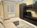 1-комнатная квартира · 38 м² · 6/16 этаж, Иманбаевой 10 за 25.5 млн ₸ в Астане, р-н Байконур — фото 2