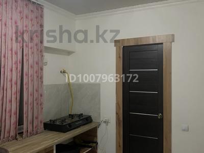 Отдельный дом · 2 комнаты · 35 м², мкр Самал-2 77 — Казиева за 90 000 〒 в Шымкенте, Абайский р-н