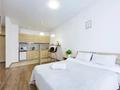 1-комнатная квартира · 40 м² · 3/5 этаж, мкр Астана 15 за 15 000 ₸ в Уральске — фото 2