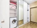 1-комнатная квартира · 40 м² · 3/5 этаж, мкр Астана 15 за 15 000 ₸ в Уральске — фото 5