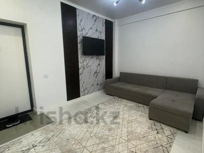 2-комнатная квартира · 50 м² · 7/10 этаж, Тургут Озала 261 стр — ТРЦ 'АДК' за 300 000 〒 в Алматы, Бостандыкский р-н