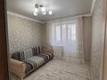 4-бөлмелі пәтер · 103 м² · 5/5 қабат, Алтын орда ш/а., бағасы: 39 млн ₸ в Актобе, мкр. Алтын орда — фото 3