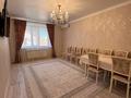 4-бөлмелі пәтер · 103 м² · 5/5 қабат, Алтын орда ш/а., бағасы: 39 млн ₸ в Актобе, мкр. Алтын орда — фото 4
