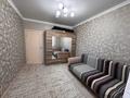 4-бөлмелі пәтер · 103 м² · 5/5 қабат, Алтын орда ш/а., бағасы: 39 млн ₸ в Актобе, мкр. Алтын орда — фото 6