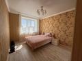 4-бөлмелі пәтер · 103 м² · 5/5 қабат, Алтын орда ш/а., бағасы: 39 млн ₸ в Актобе, мкр. Алтын орда — фото 7