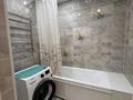 4-бөлмелі пәтер · 103 м² · 5/5 қабат, Алтын орда ш/а., бағасы: 39 млн ₸ в Актобе, мкр. Алтын орда — фото 9